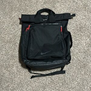 Nike Bag